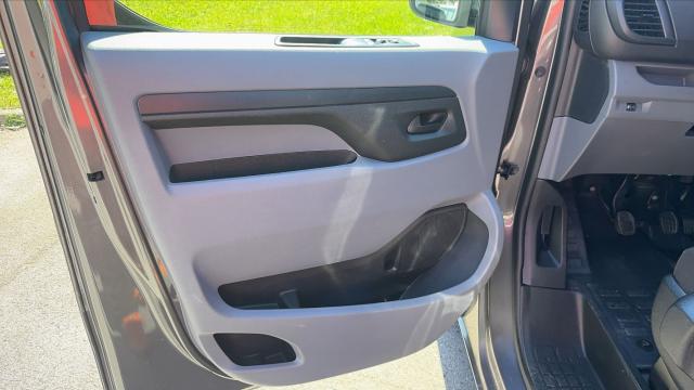Toyota Proace Verso image 5