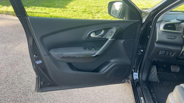 Renault Kadjar image 1