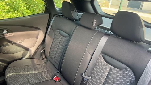 Renault Kadjar image 5