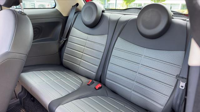 Fiat 500 image 5
