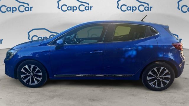 Renault Clio image 7