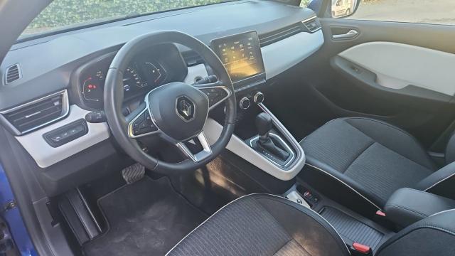 Renault Clio image 5
