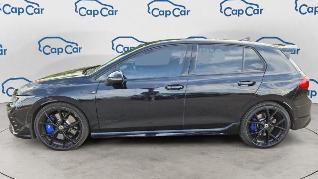 Volkswagen Golf image 2