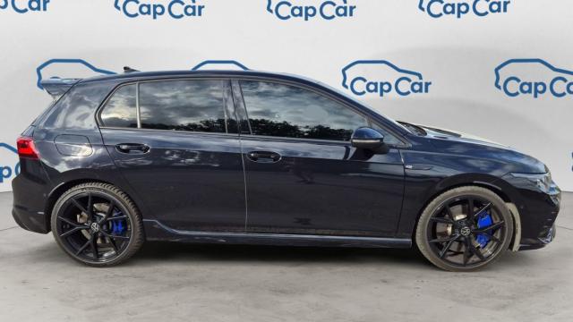 Volkswagen Golf image 5
