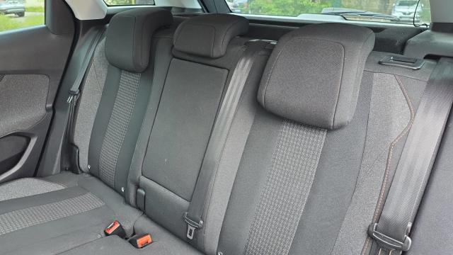 Peugeot 3008 image 5