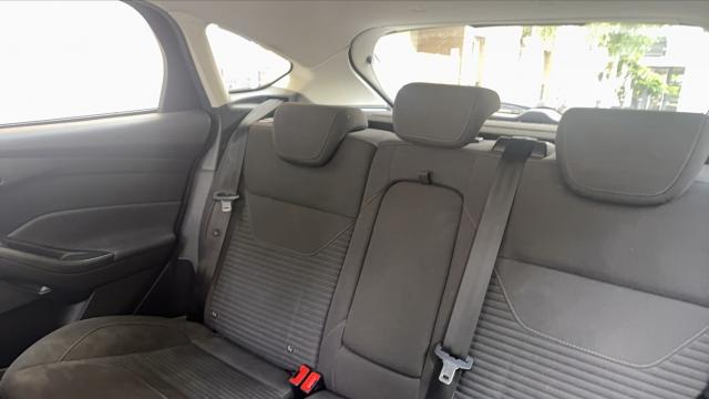 Ford Focus image 3