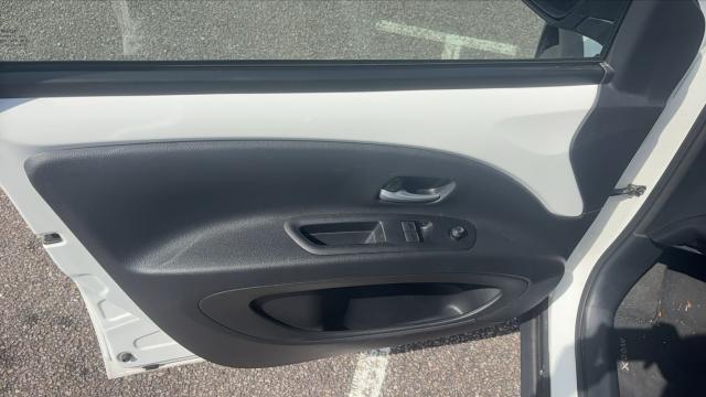 Toyota Aygo X image 2