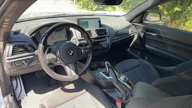 Bmw Serie 2 image 3