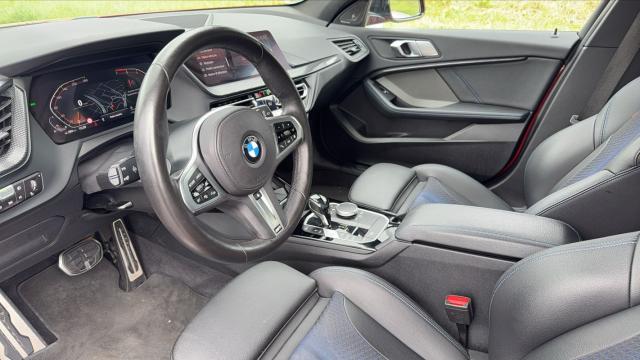 Bmw Série 1 image 4