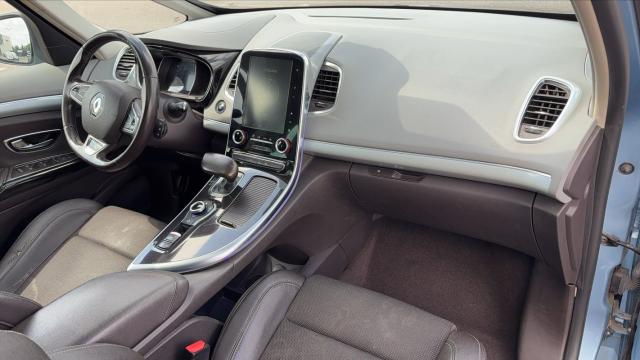 Renault Espace image 8