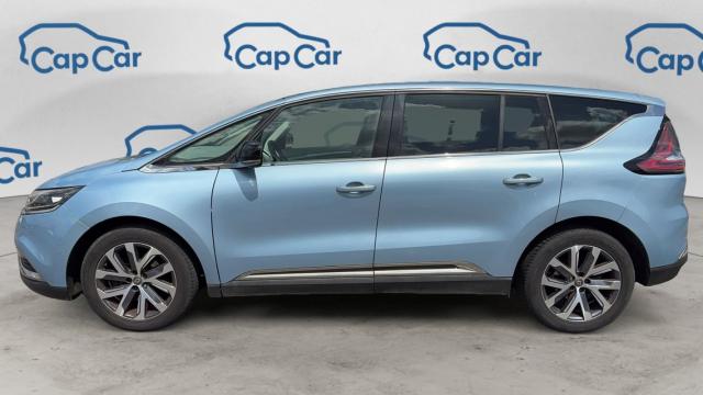 Renault Espace image 5