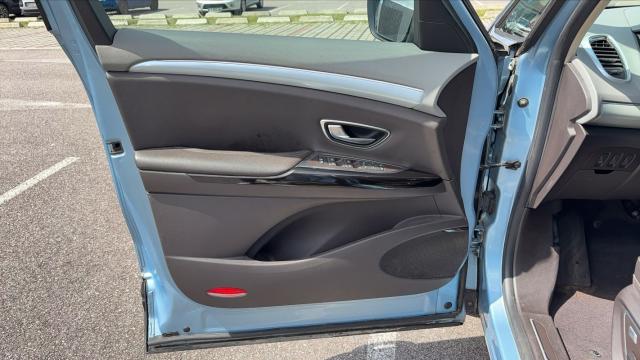 Renault Espace image 7