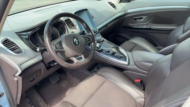 Renault Espace image 3