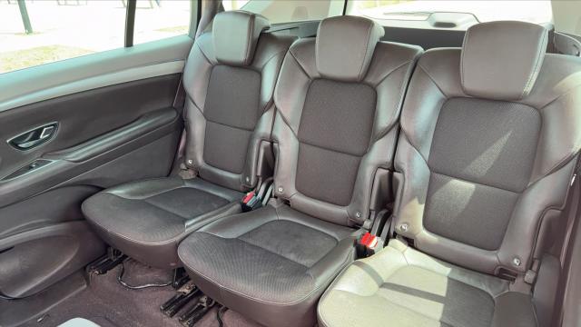 Renault Espace image 6
