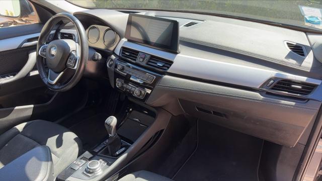 Bmw X2 image 5