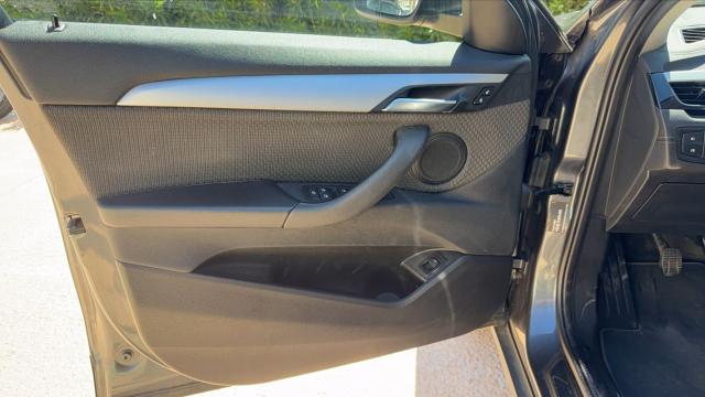 Bmw X2 image 3