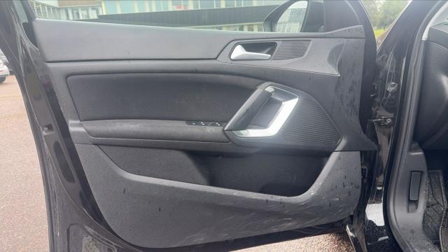 Peugeot 308 Sw image 8