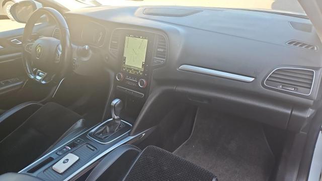Renault Mégane image 3
