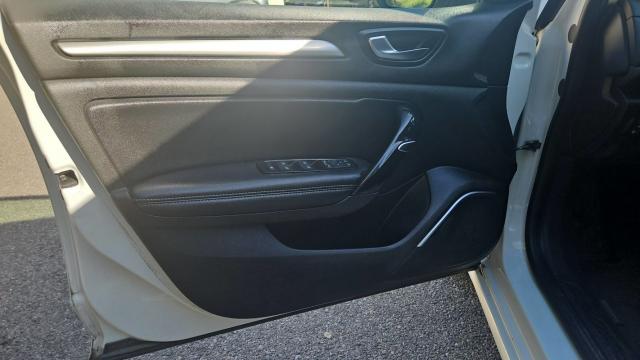 Renault Mégane image 6