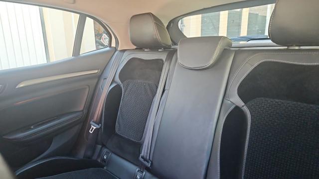 Renault Mégane image 2