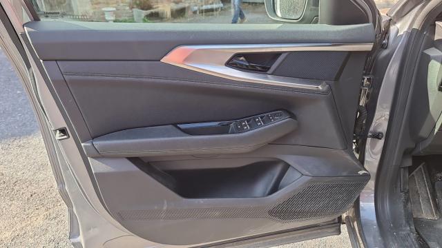 Renault Austral image 5