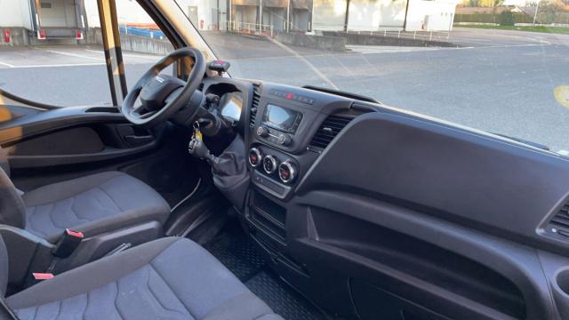 Iveco Daily image 5