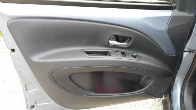 Toyota Aygo X image 3