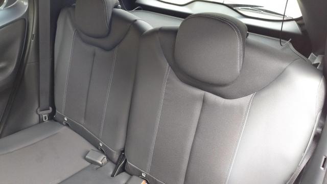Toyota Aygo X image 5