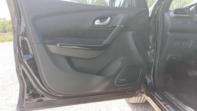 Renault Kadjar image 3