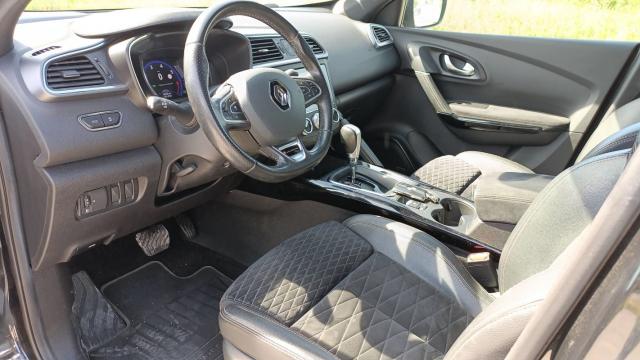 Renault Kadjar image 5