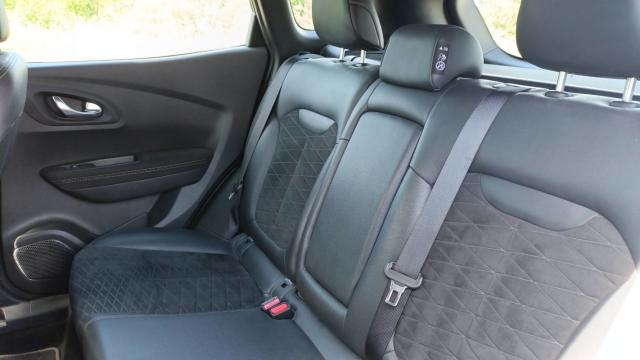 Renault Kadjar image 2