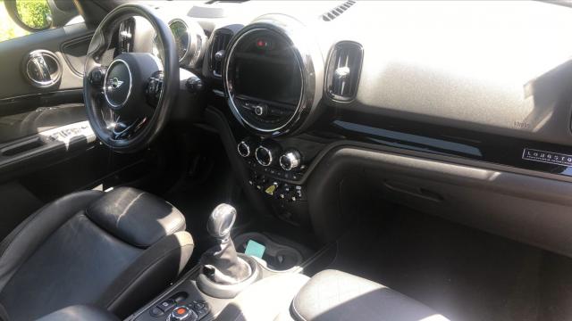 Mini Countryman image 6