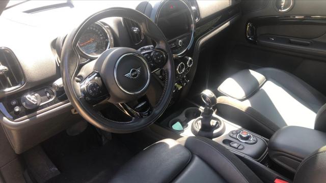 Mini Countryman image 4