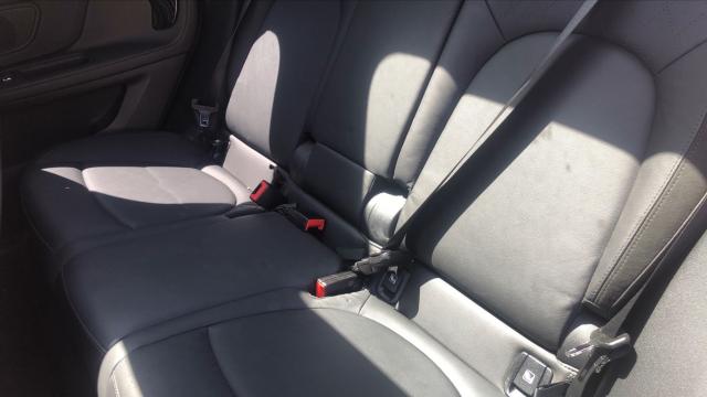 Mini Countryman image 8