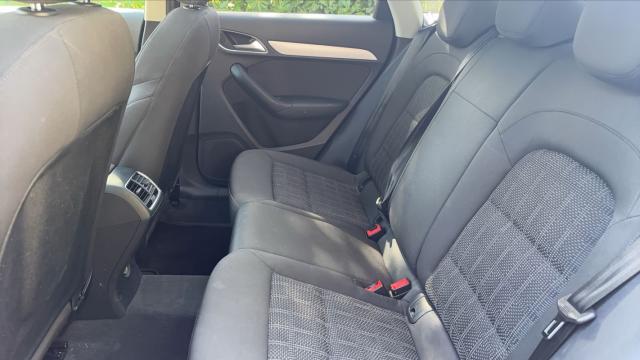 Audi Q3 image 5