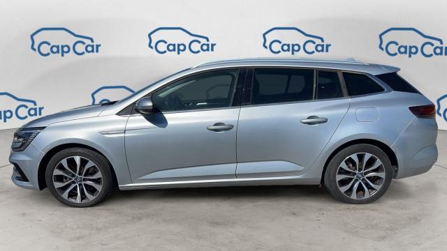 Renault Mégane image 5