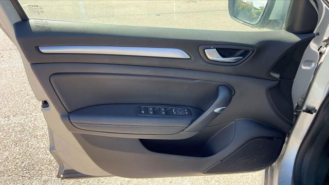 Renault Mégane image 9