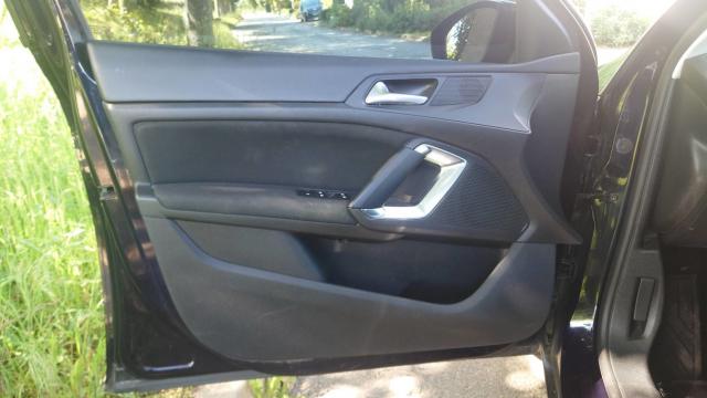 Peugeot 308 Sw image 7