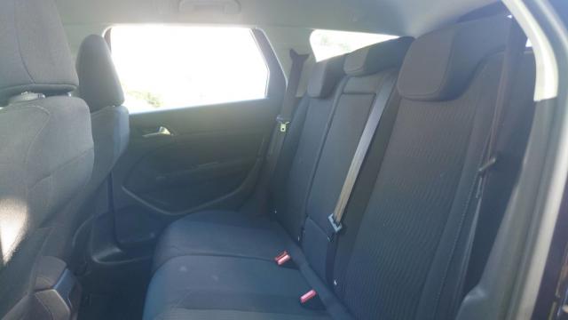 Peugeot 308 Sw image 9