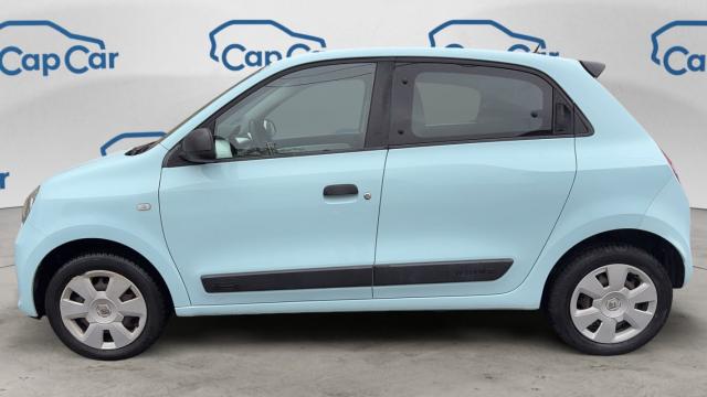 Renault Twingo image 8