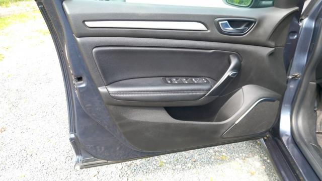 Renault Mégane image 7
