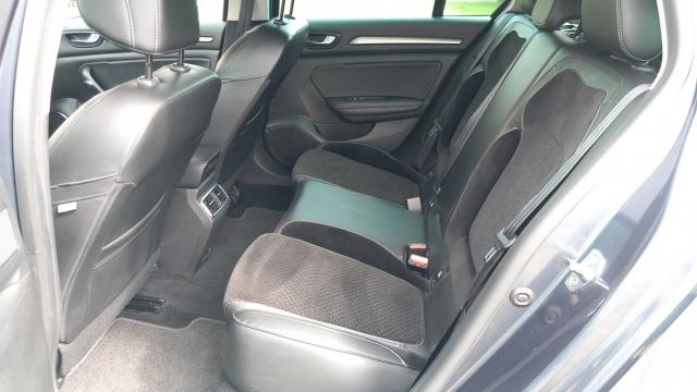 Renault Mégane image 2