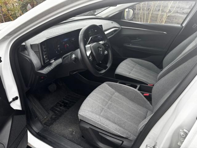 Renault Mégane image 3