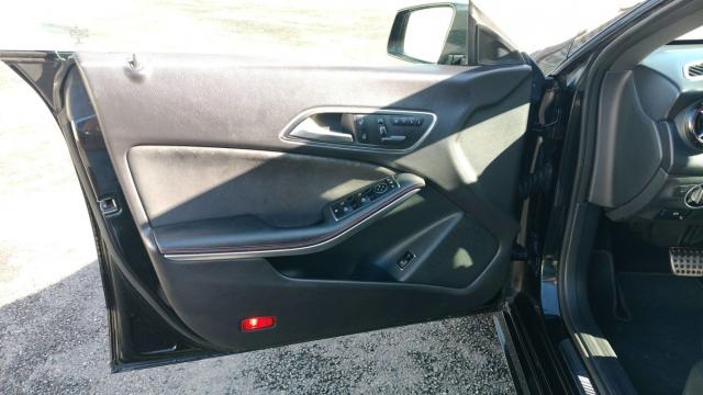 Mercedes Benz Classe C image 7