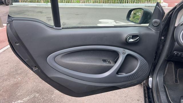 Smart Fortwo image 8