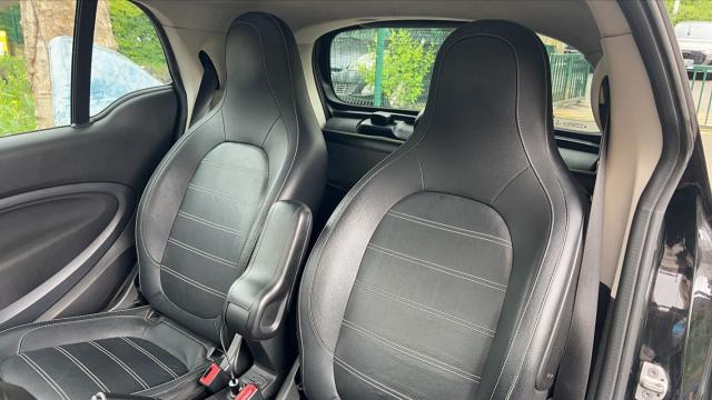 Smart Fortwo image 6