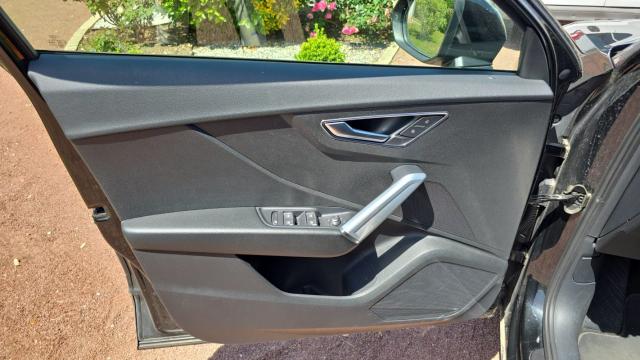 Audi Q2 image 5