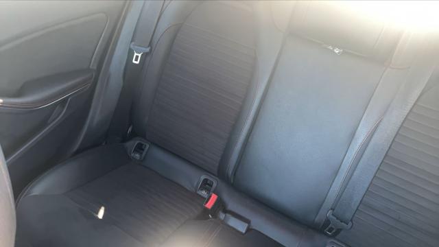 Mercedes Benz Classe Cla image 3