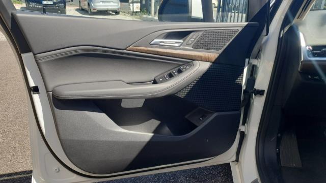 Bmw Serie 2 Active Tourer image 3