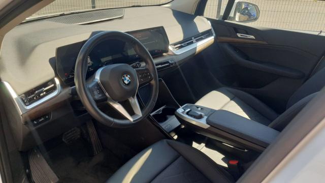 Bmw Serie 2 Active Tourer image 2